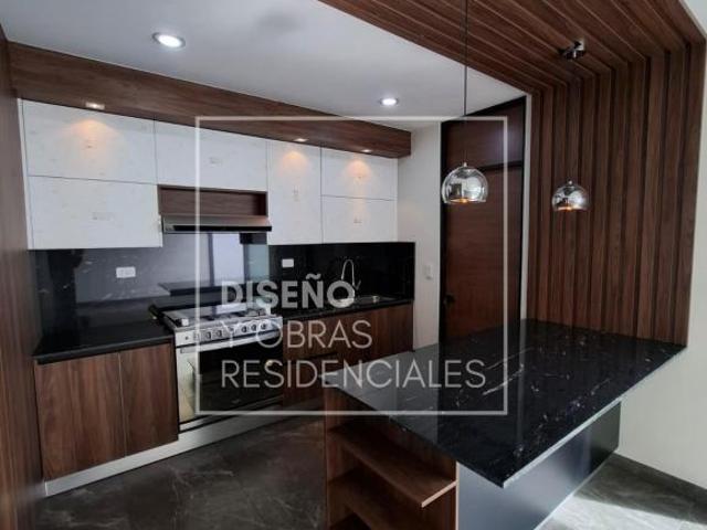 Fracc. Las Calzadas