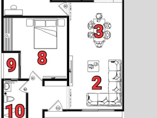 Fracc. Lomas de la Rioja,Circuito Puerta del sol casa en VENTA de un piso con 3 recamaras
