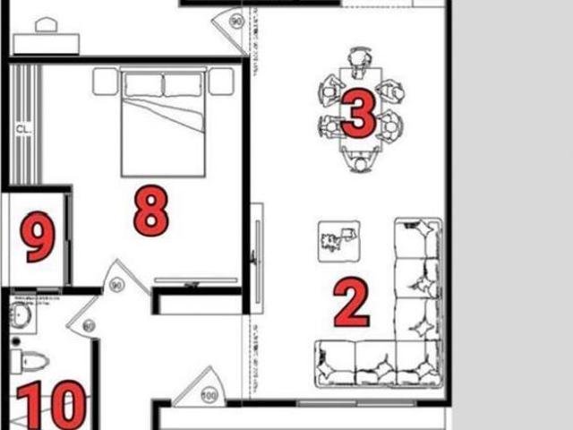 Fracc. Lomas de la Rioja,Circuito Puerta del sol casa en VENTA de un piso con 3 recamaras