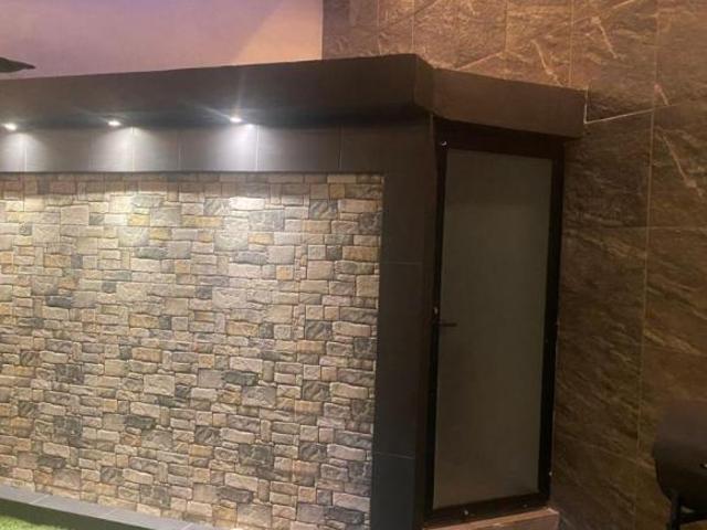 FRACC LOMBARDÍA CASA EN VENTA