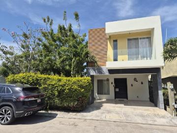 Petrolera TAMPICO, Tampico Tamaulipas, Veracruz-Llave