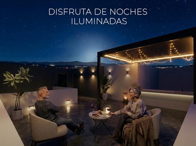 Fracc. Reforma, Departamento en VENTA de 2 rec?maras, excelente ubicaci?n