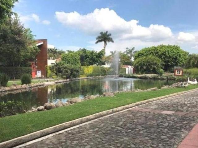 Fracc. Sumiya Excelente Residencia $8,900,000 Impecable ! cel. 5554558642