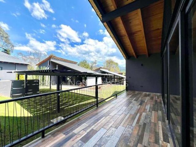 Fracción de casa en venta en Acatitlan