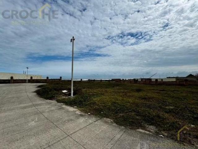 Fraccionamiento Costa Diamante, Boca del Rio Veracruz, Terreno en venta