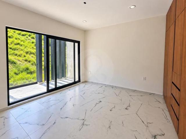 Fraccionamiento Club de Golf Punta Tiburon: Casa en condominio en venta en Punta Tiburón