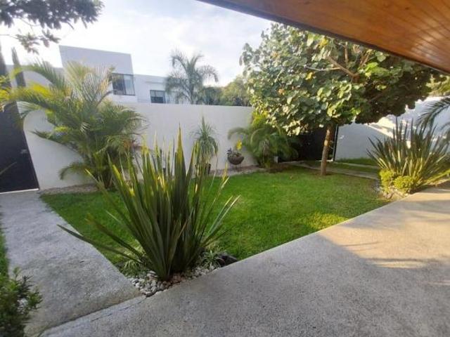 Fraccionamiento en Centro Jiutepec Jiutepec MAZ 2471 Fr