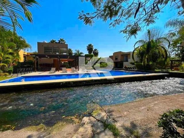 FRACCIONAMIENTO EN SUMIYA $5,300.000.00 MXN VENTA $35,000.00 MXN RENTA