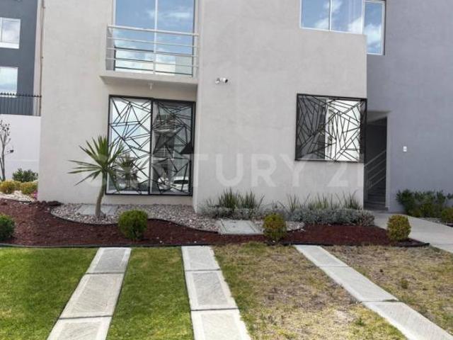 Departamento en venta planta Baja con terreno excedente