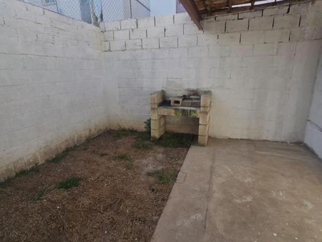 Fraccionamiento los Molinos, Zapopan