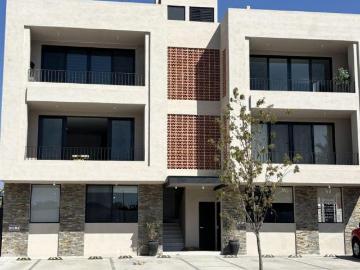 Fraccionamiento Monarca VENTA en Ramos Arizpe