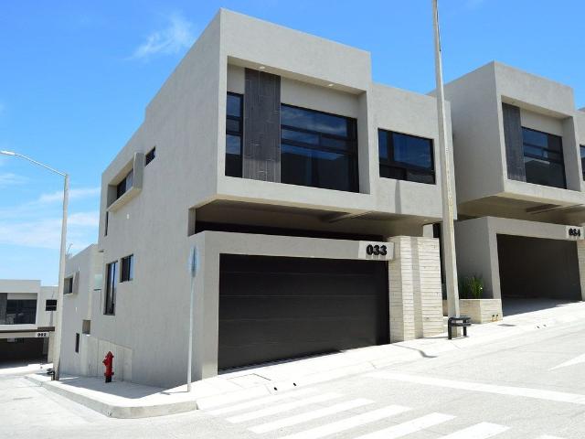 FRACCIONAMIENTO PLAYA NORTE TIJUANA CASA EN RENTA Featured Properties