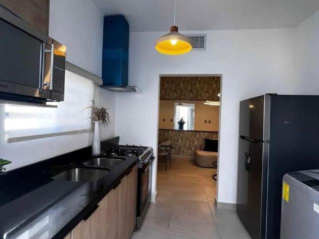 FRACCIONAMIENTO PRADERA LAKE ZONA RELIZ