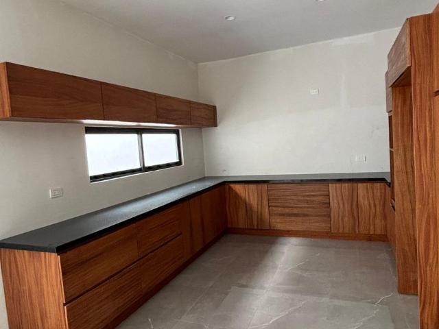 FRACCIONAMIENTO REAL DEL SUR CASA NUEVA EN VENTA