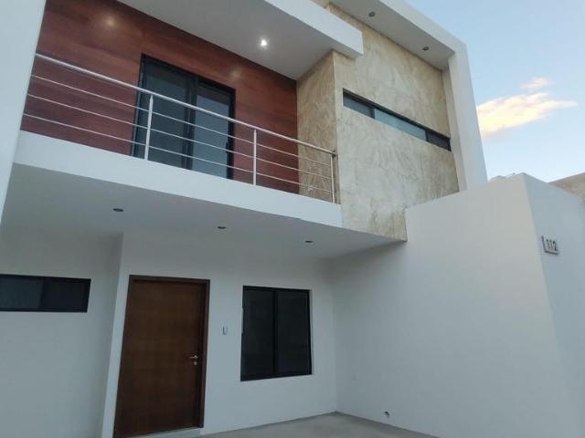 Fraccionamiento Residencial En Excelente Ubicaci?n