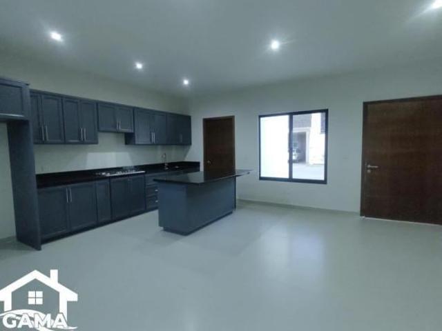 Fraccionamiento Residencial En Excelente Ubicación