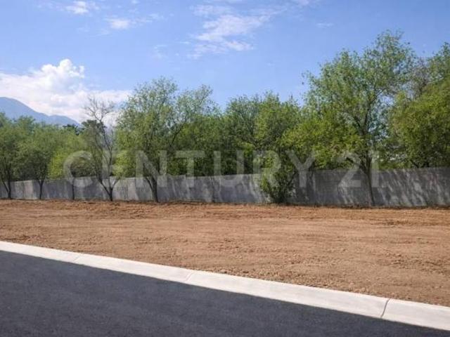 Fraccionamiento Residencial Pilares de la Sierra