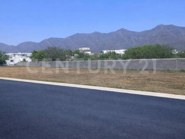 Fraccionamiento Residencial Pilares del Huajuco