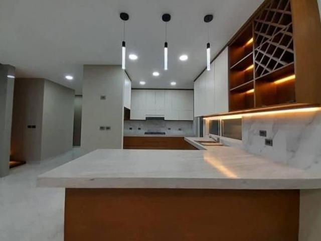 FRACCIONAMIENTO VILLA BRISA CASA NUEVA EN VENTA