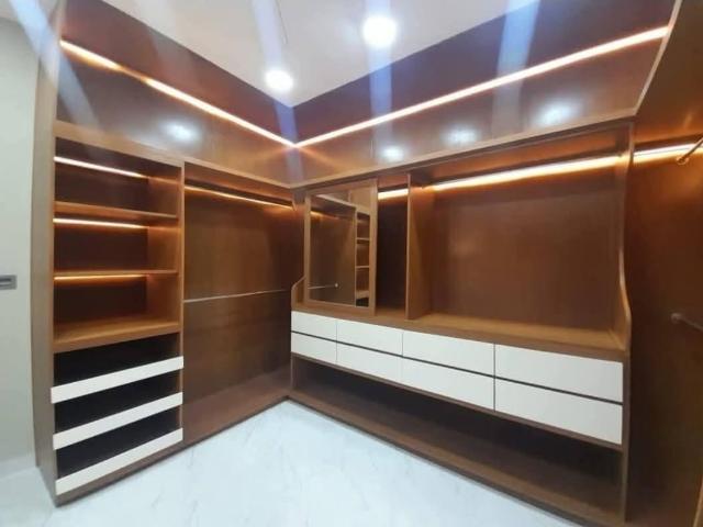 FRACCIONAMIENTO VILLA BRISA CASA NUEVA EN VENTA