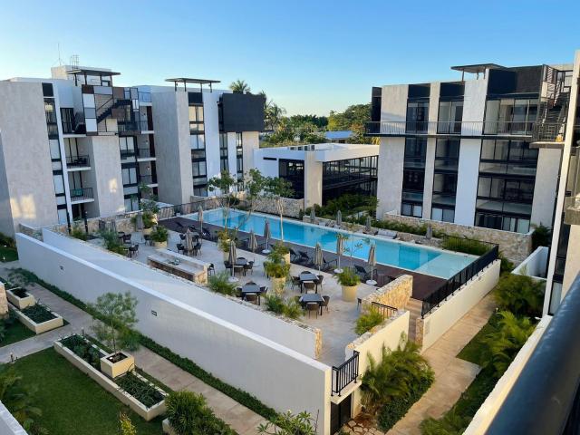 Fraccionamiento Villas Del Sol