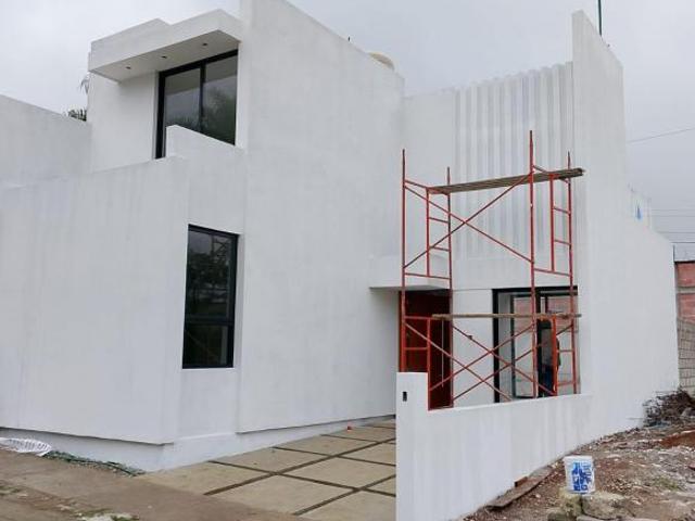 FRACCIONAMIENTO VILLAS PARAISO