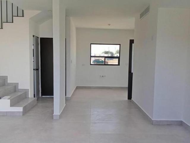 FRACCIONAMIENTOIONAMEINTO CANTERAS TORREON COAHUILA
