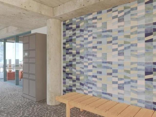 Fradique 1597 Vila Madalena