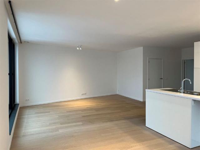Fraikinstraat 24, 2200, Herentals