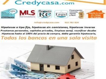 Fraile.Casa 200 m2 construidos.con garaje, 100m2 y solarium