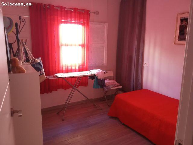 Fraile.Casa 200 m2 construidos.con garaje, 100m2 y solarium