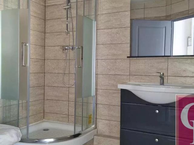 FRAIS DE NOTAIRE REDUITS POUR CET APPARTEMENT TYPE F3 TERRA