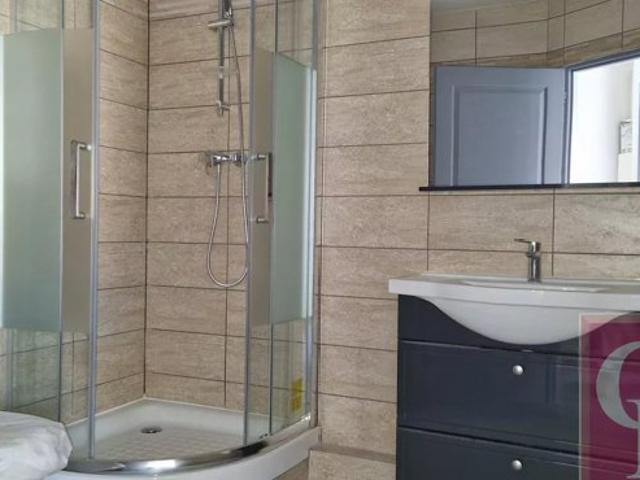 FRAIS DE NOTAIRE REDUITS POUR CET APPARTEMENT TYPE F3 TERRASSE CENTRE VILLE ASCENSEUR
