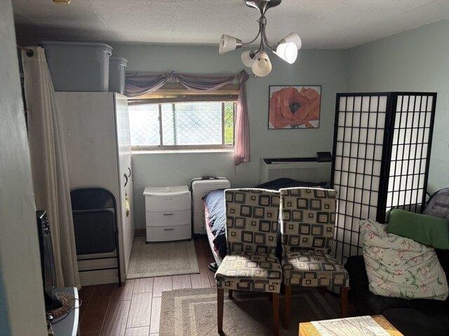 Framingham MA 01702 105418554