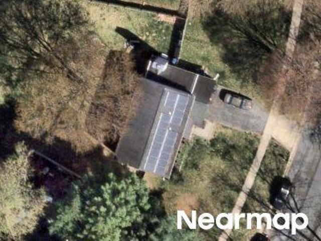 Framingham Dr
