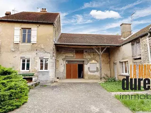 Framont 70600 Achat / Vente maison 5 pièces t5 parking