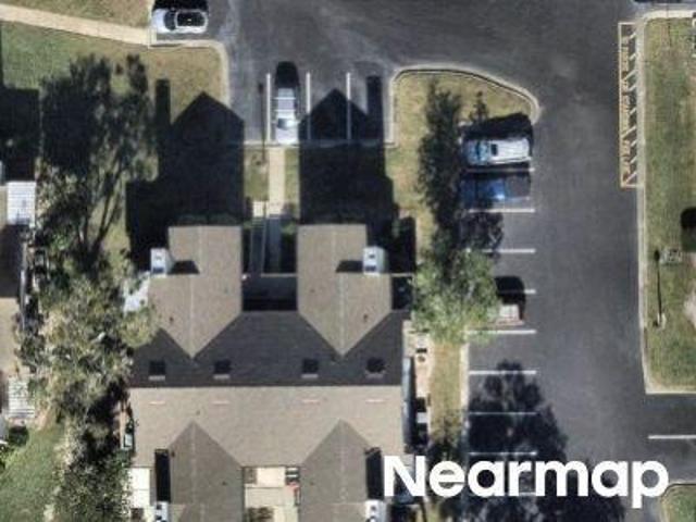 Framlingham Ct Apt 206