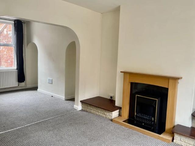 Frampton Place