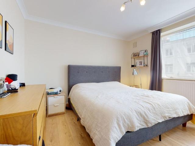 Frampton Street, London NW8, 2 bed flat to rent, £3,199 pcm | PrimeLocation