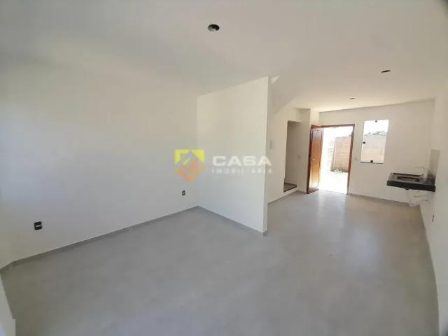 FRAN Oportunidade CASA 2 quartos com 2 suítes em Jacaraípe