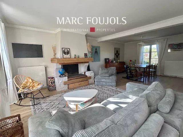 House Senlis