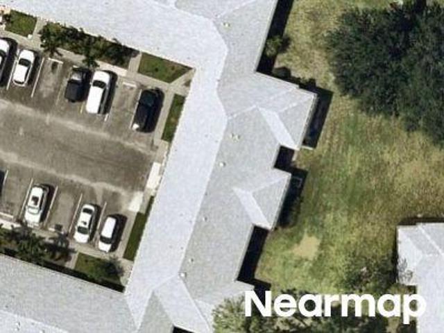 Franconia Cir