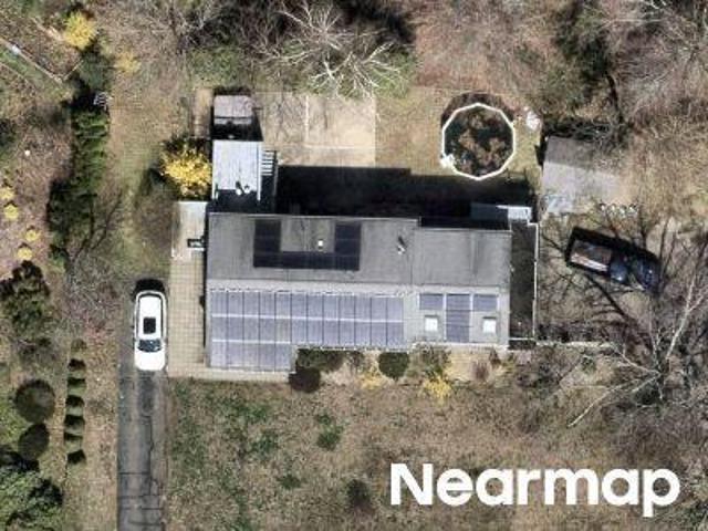 Franconia Cir