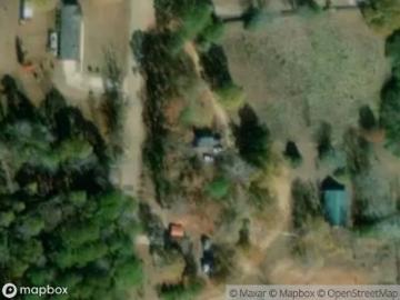 Franconia Rd NE