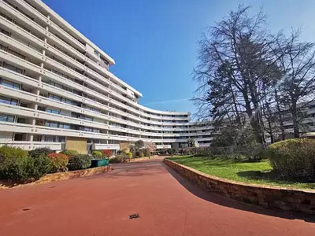 Franconville 95130 Achat / Vente appartement 1 pièce t1
