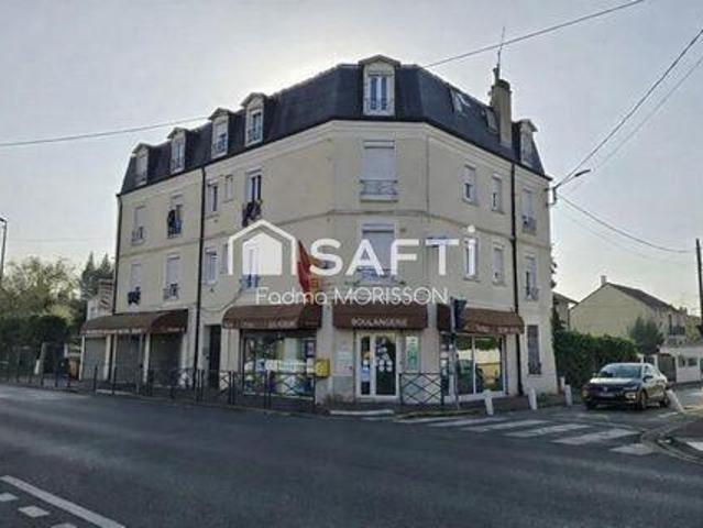Franconville Île 95130 99473077