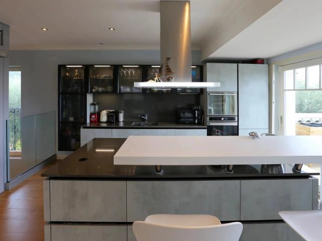 France | Cap d'Antibes | 5 Chambres | 5 Salles de bains | 26. 260m² Antibes