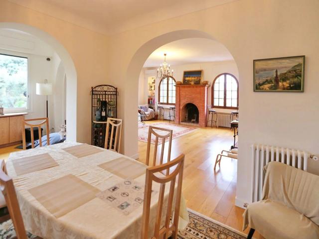 France | Cap d'Antibes | 5 chambres | 5 salles de bains | 26. 260m² Antibes