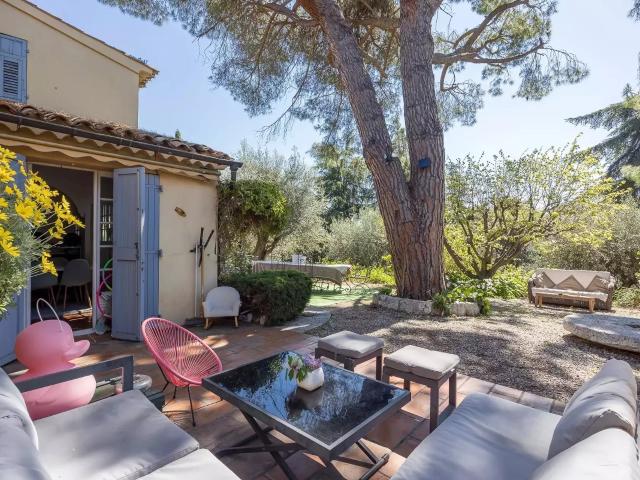 France | Nice | 8 chambres | 4 salles de bains | 242 m² | 2. 242m² Nice