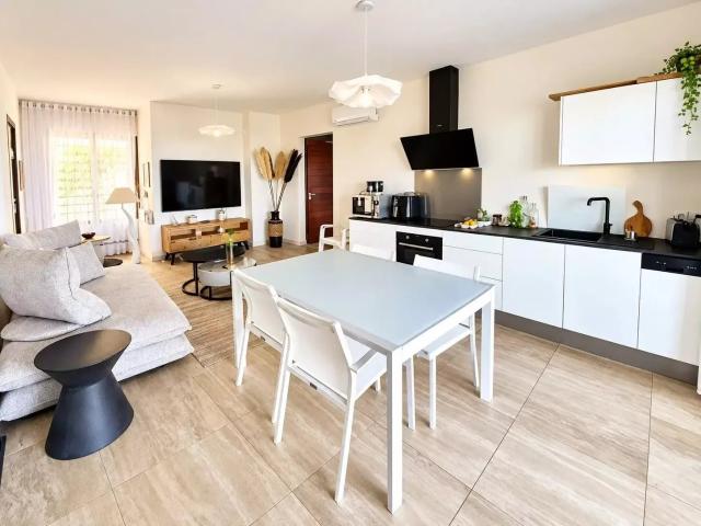 France | Saint Pierre | 4 chambres | 3 salles de bains | 133. 133m² Thionville